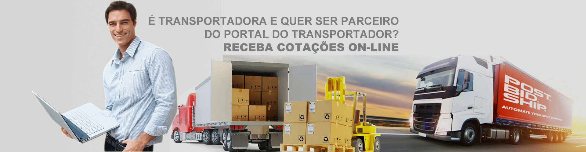 banner_transportadora